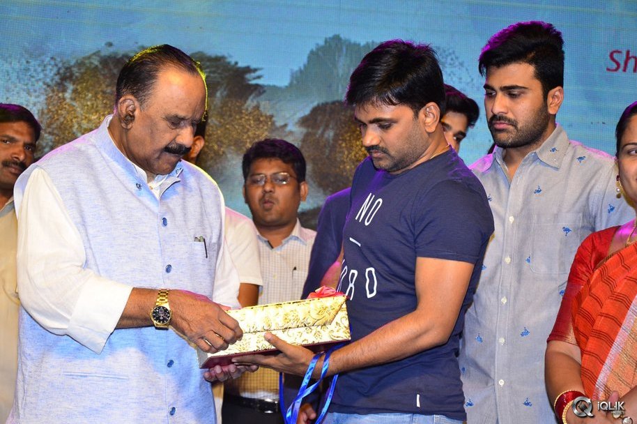 Venkatapuram-Movie-Audio-Launch